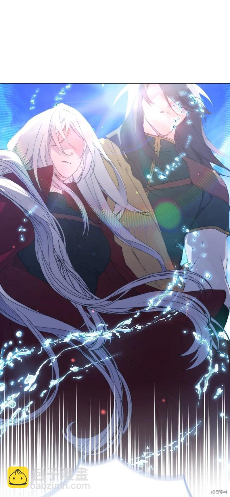 第108话18