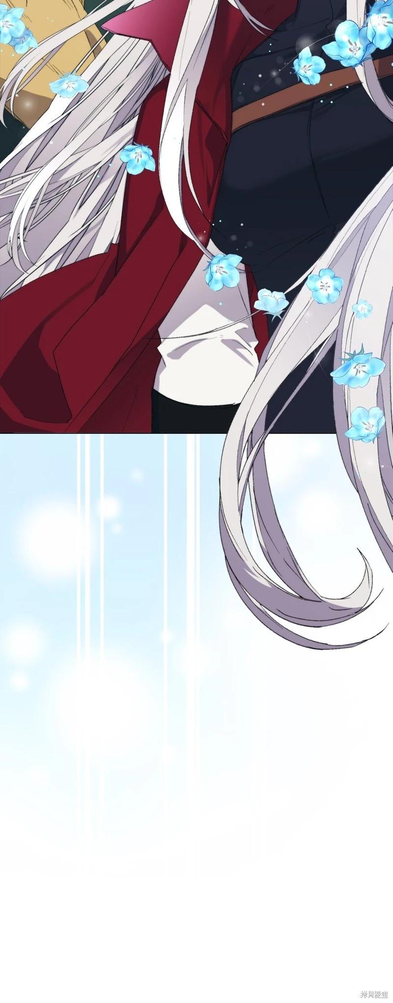 第108话75