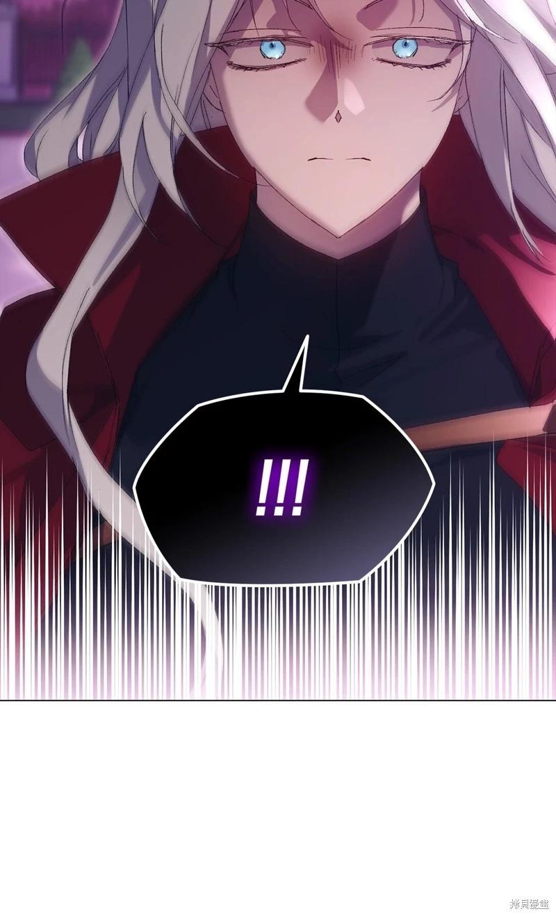第109话35