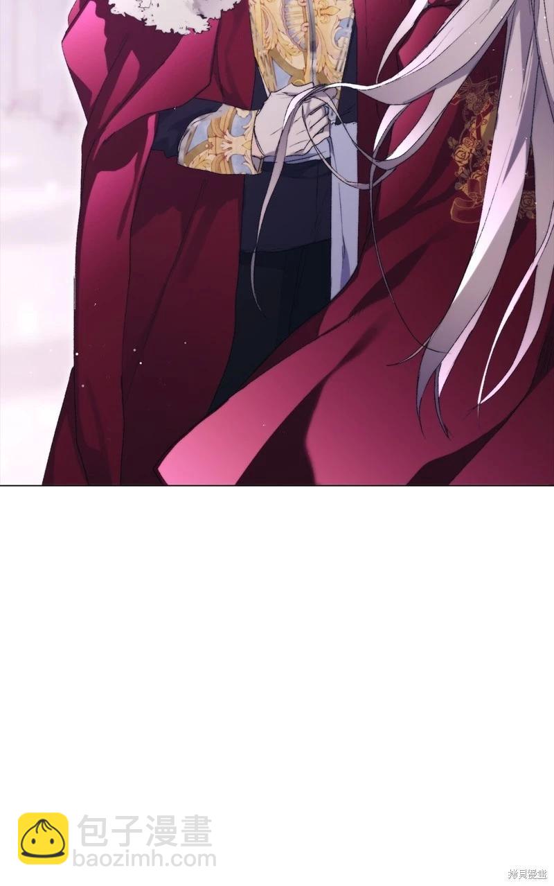 第109话56