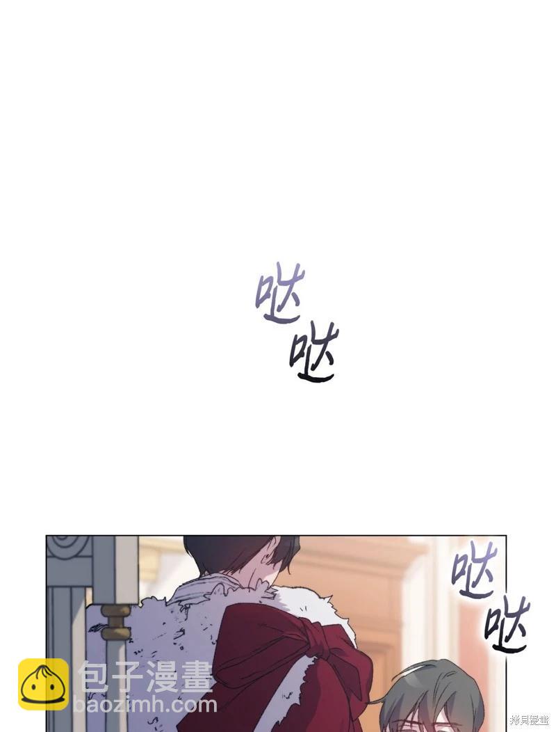 第109话65