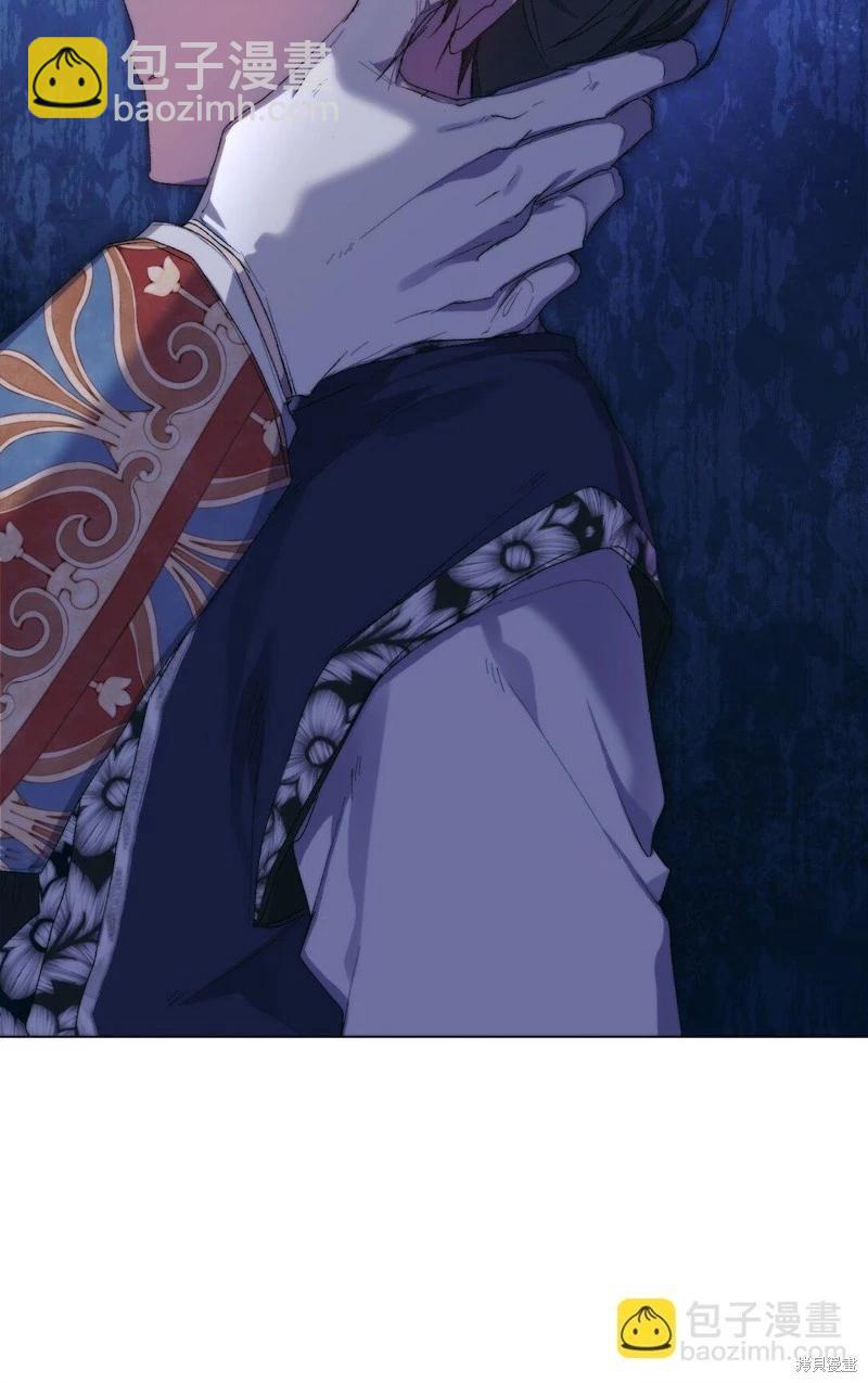 第109话75