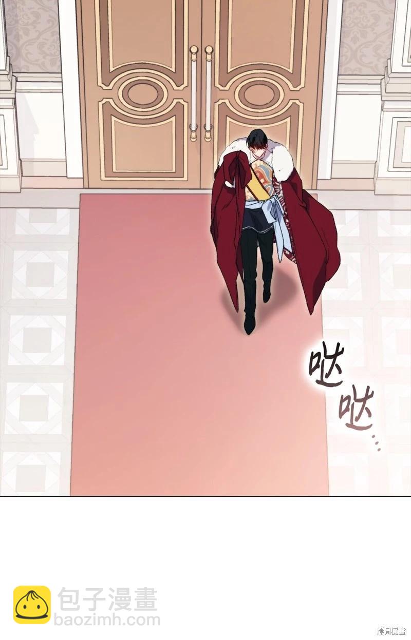 第109话92