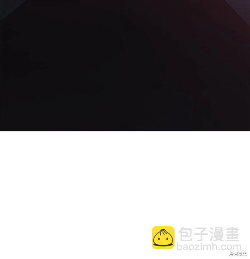 第109话96