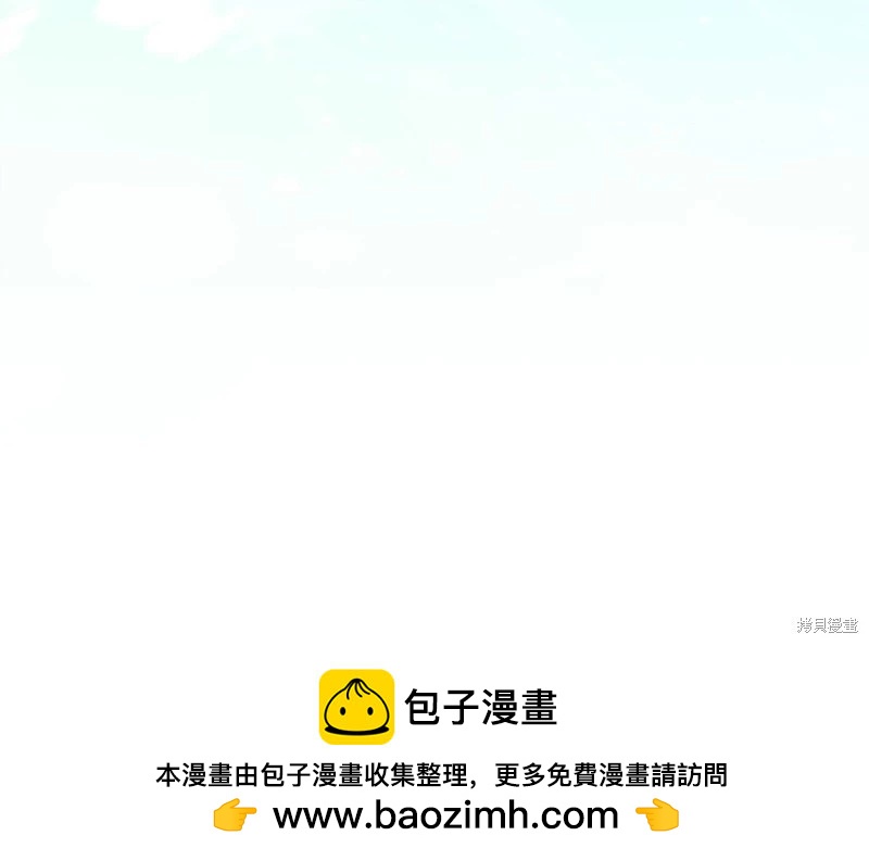第111话102