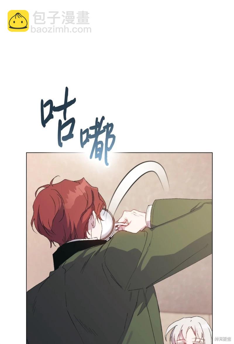 第111话72