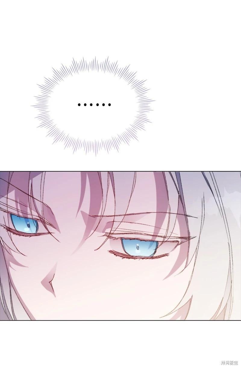 第111话84