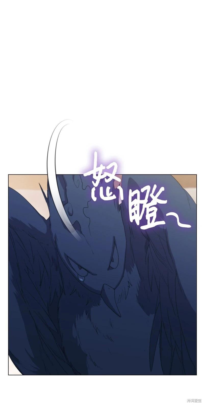 第112话8