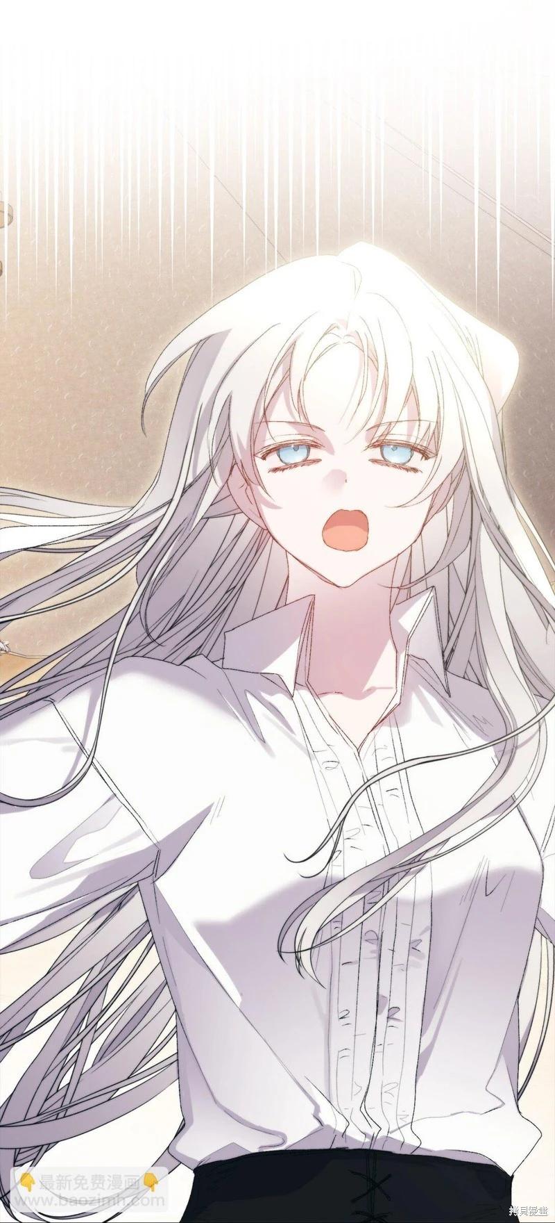 第112话92