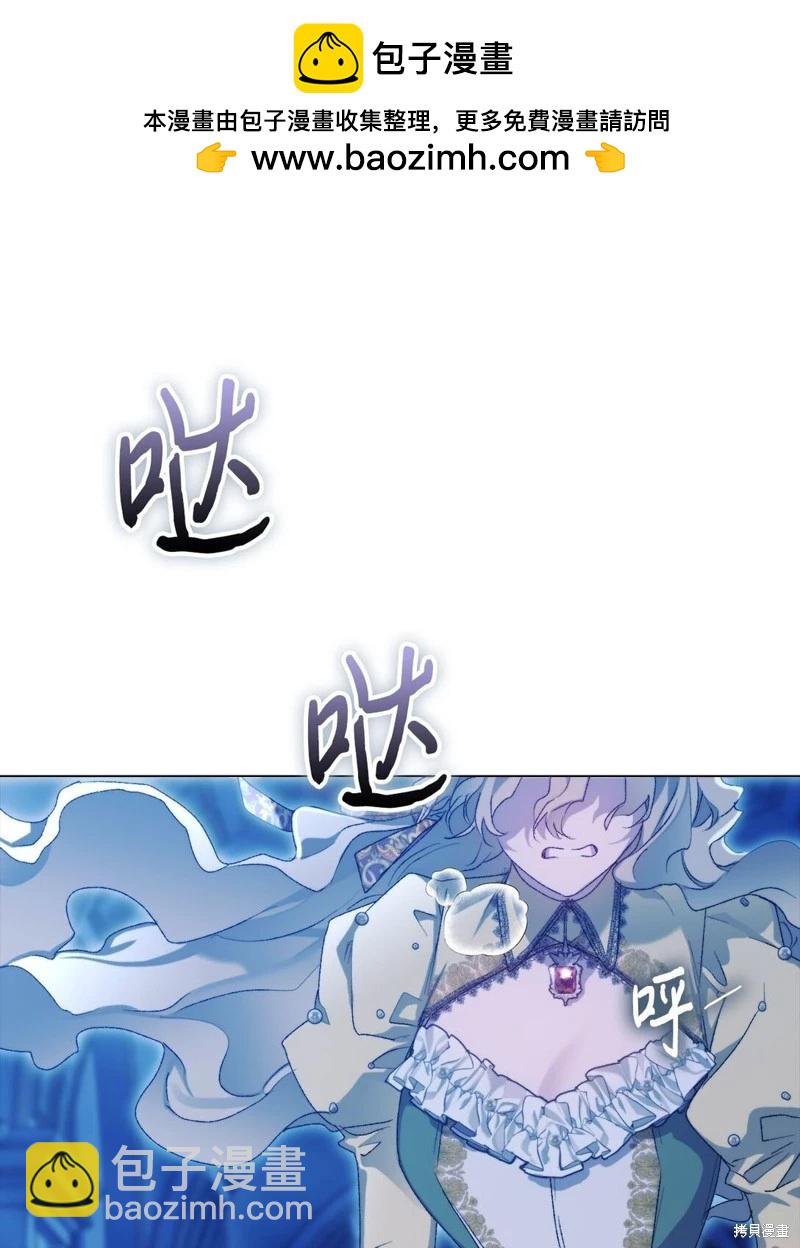 第113话1