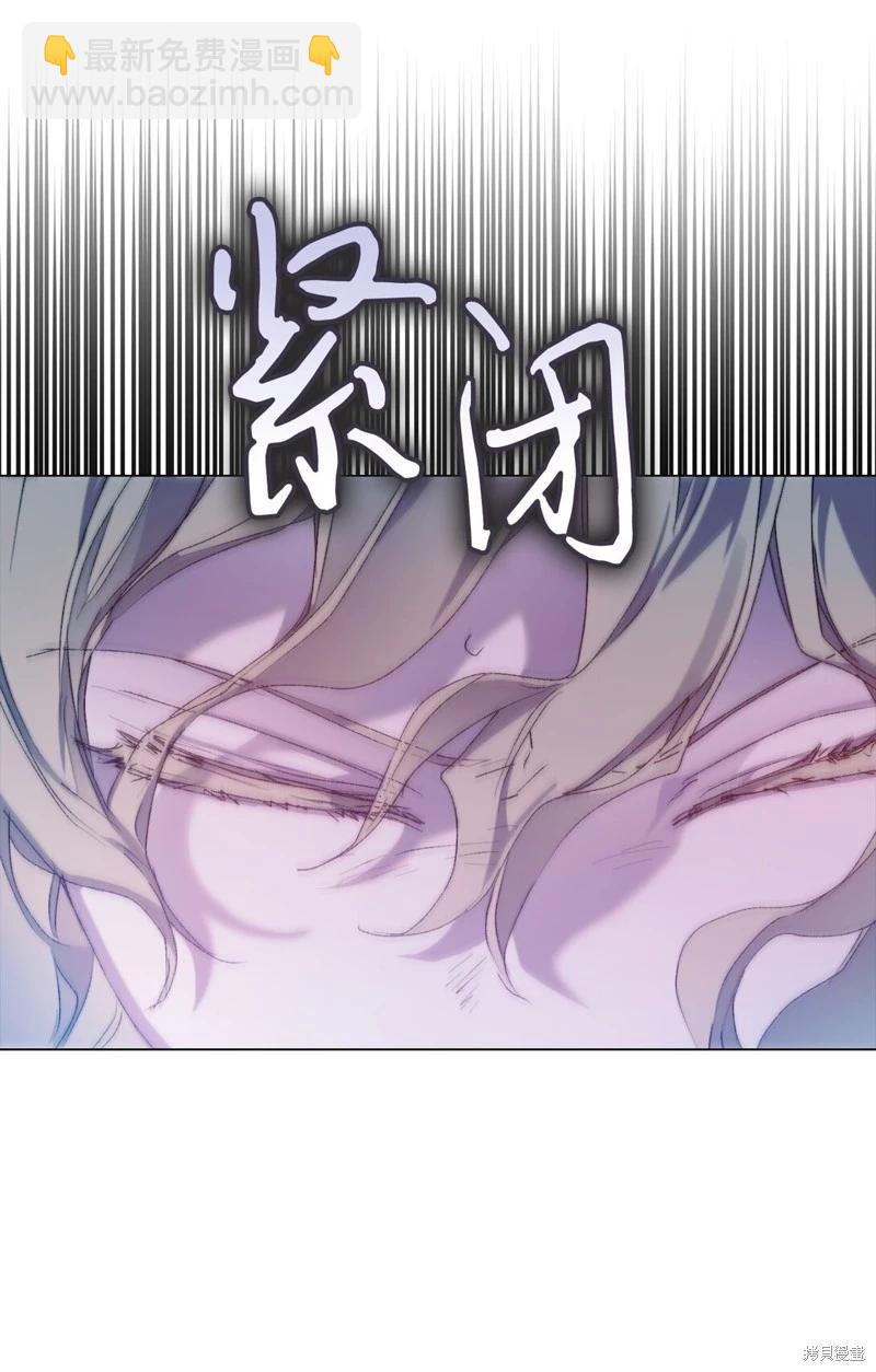 第113话10
