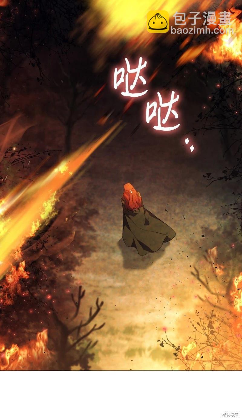 第113话74