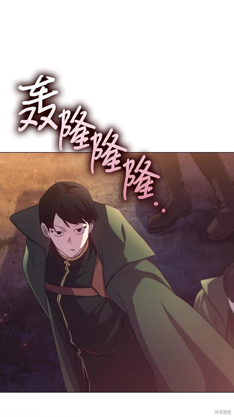 第114话0