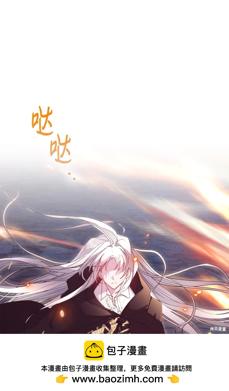 第114话107