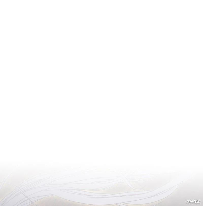 第114话15