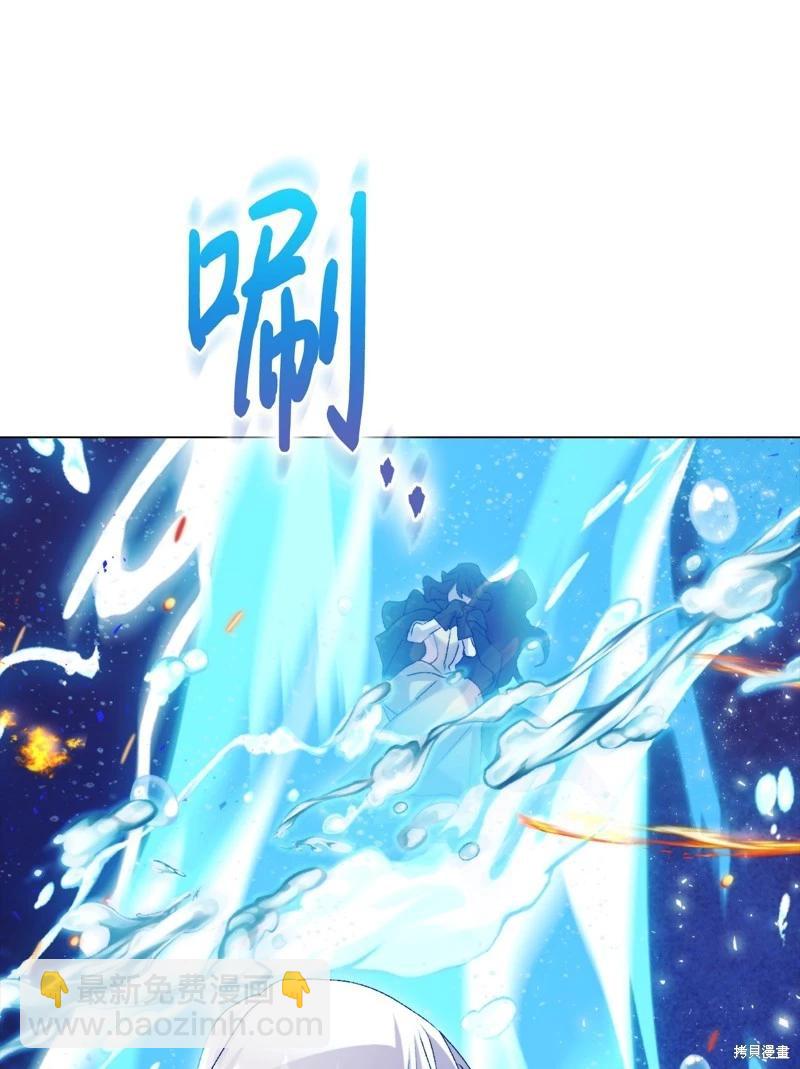 第114话35
