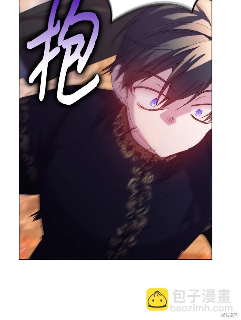 第114话80