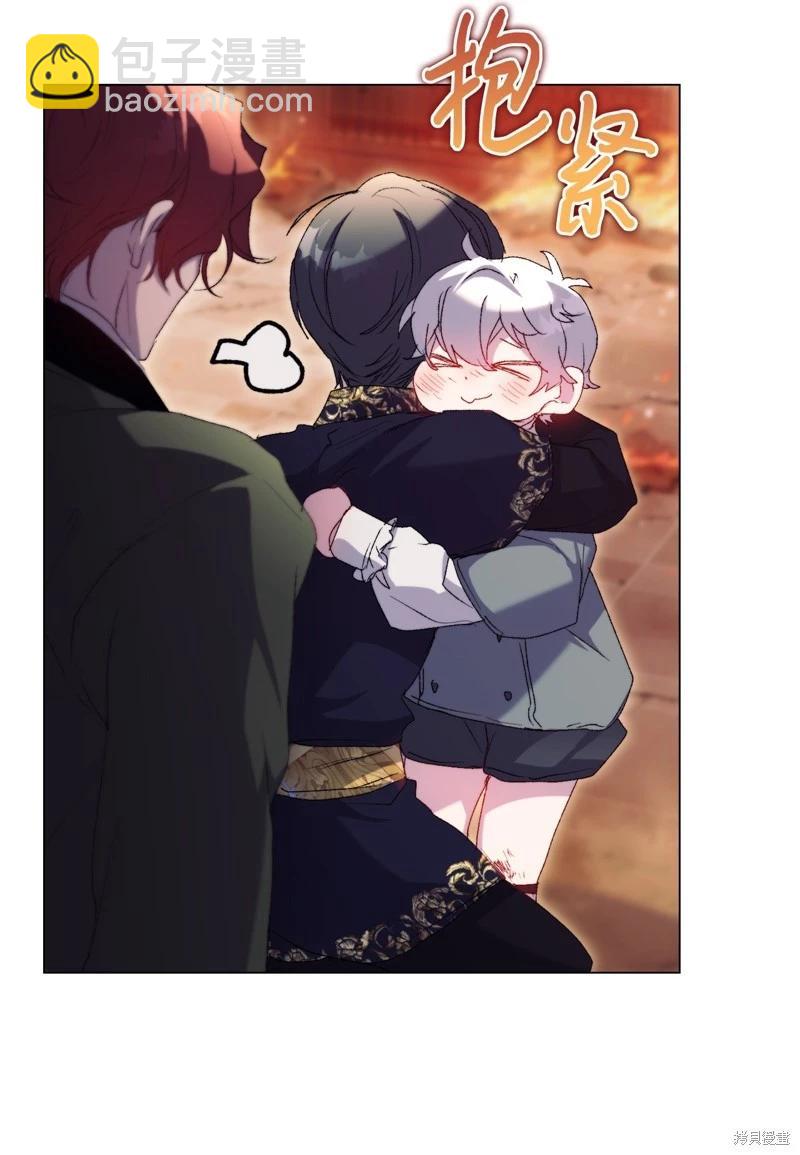 第114话89