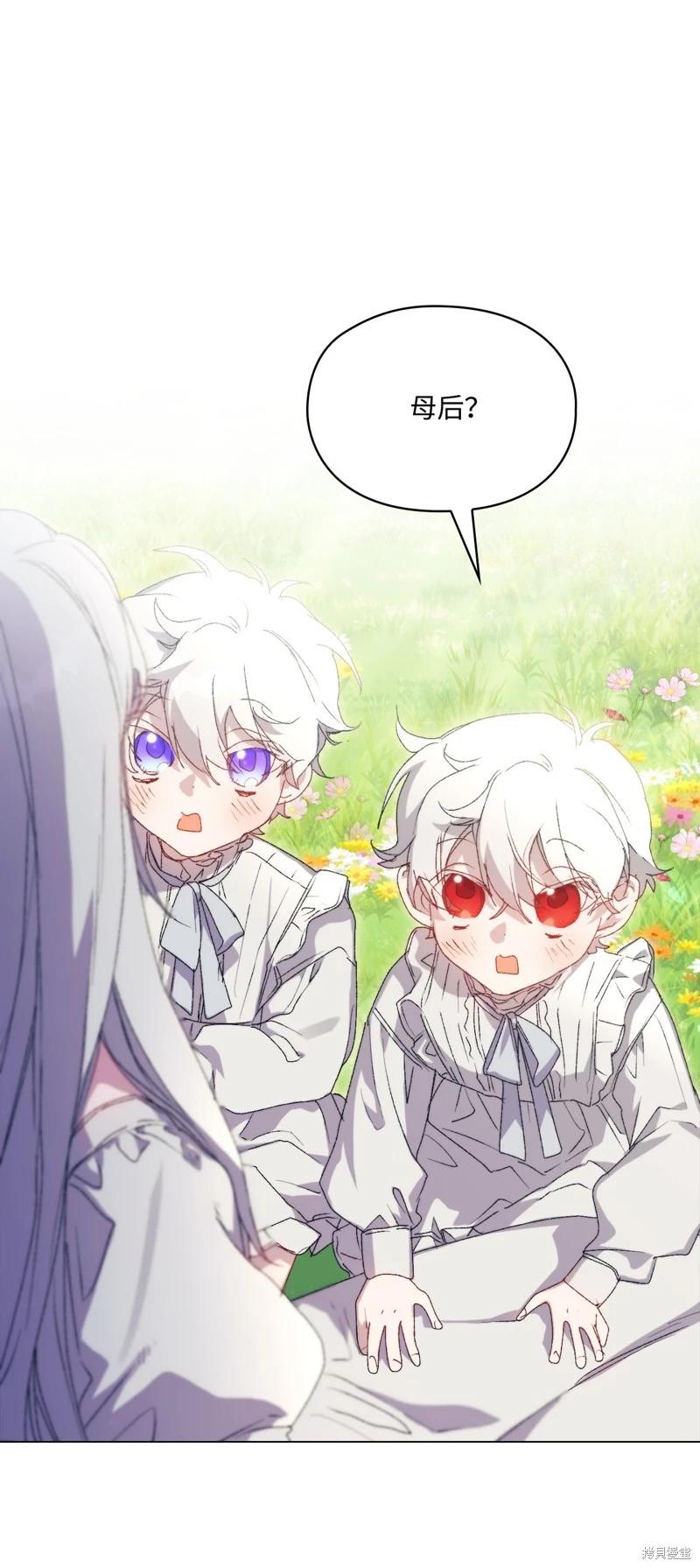 第115话0