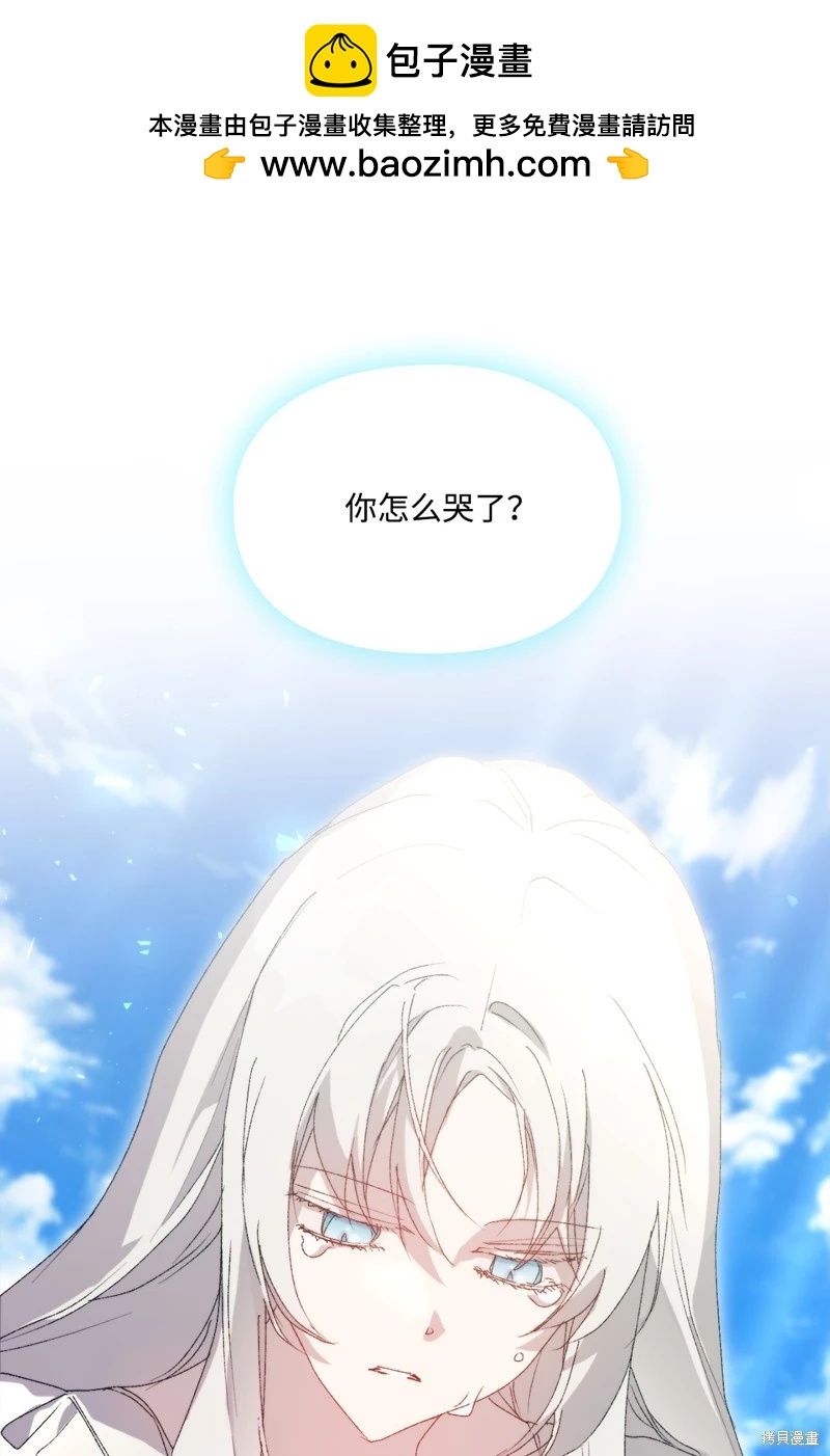 第115话1