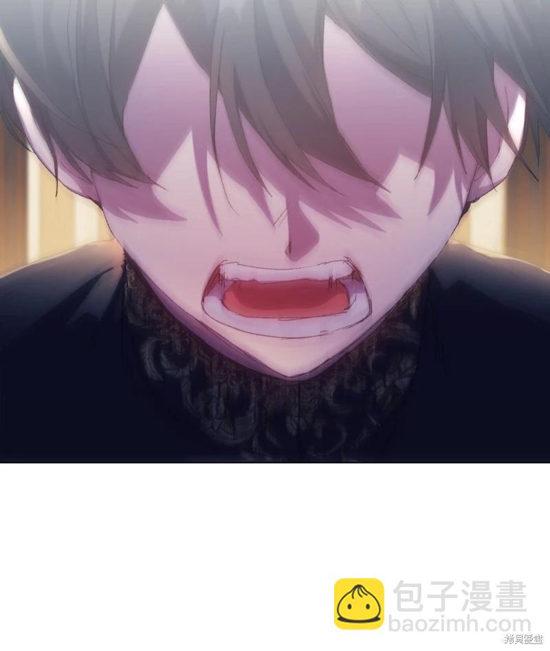 第115话109
