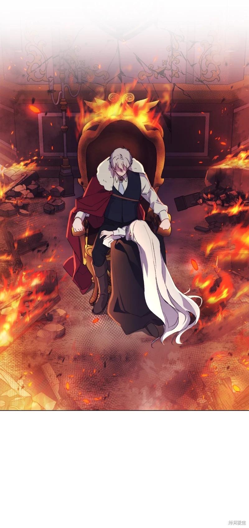 第115话15