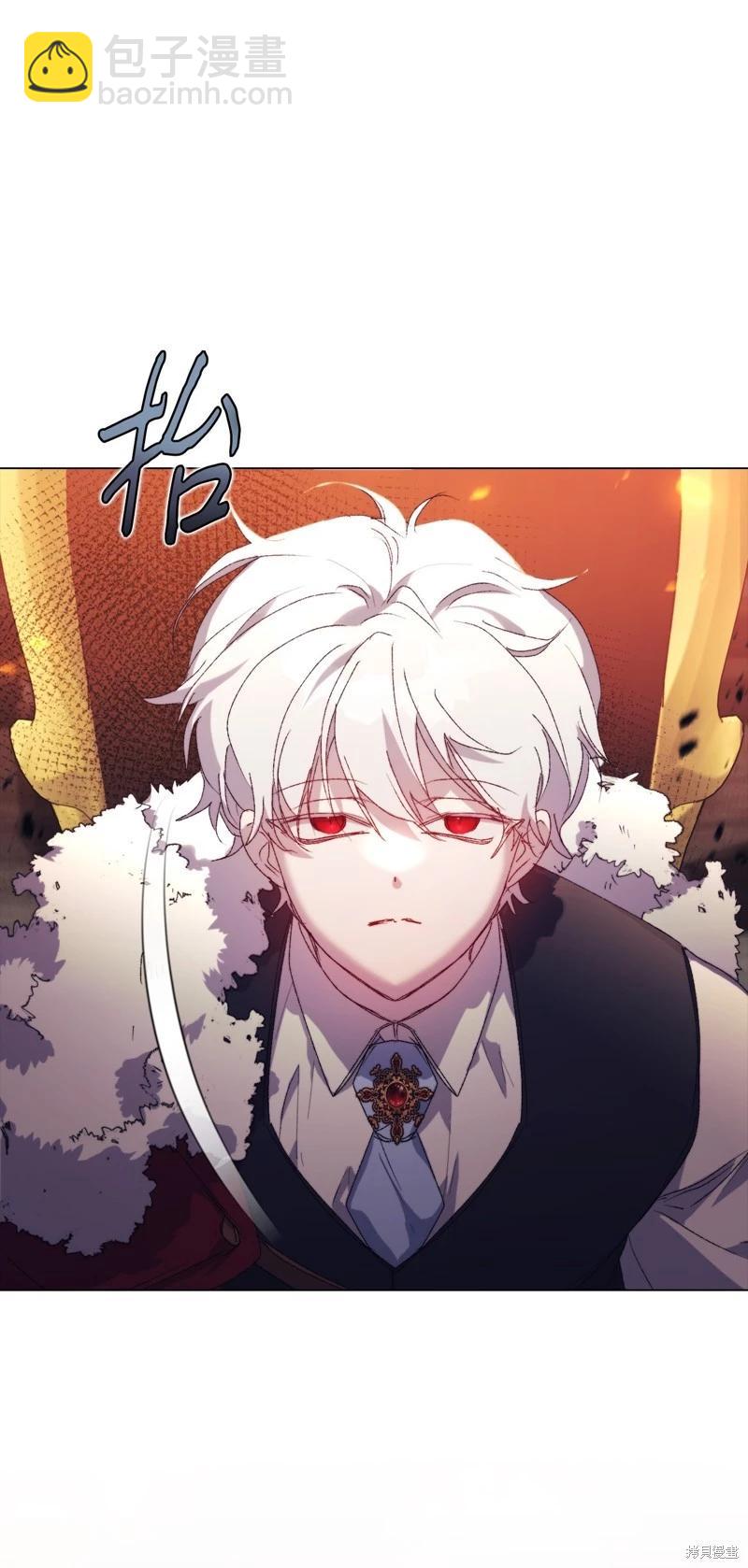 第115话21