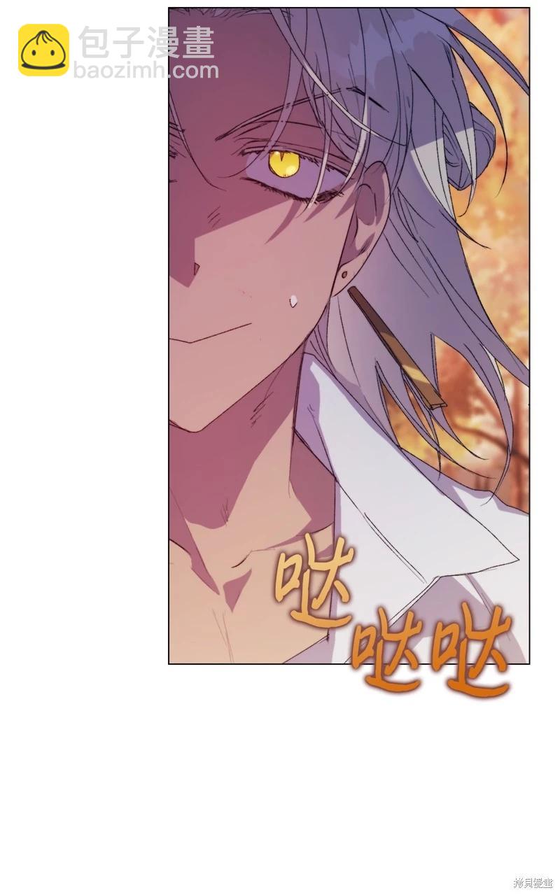 第115话31