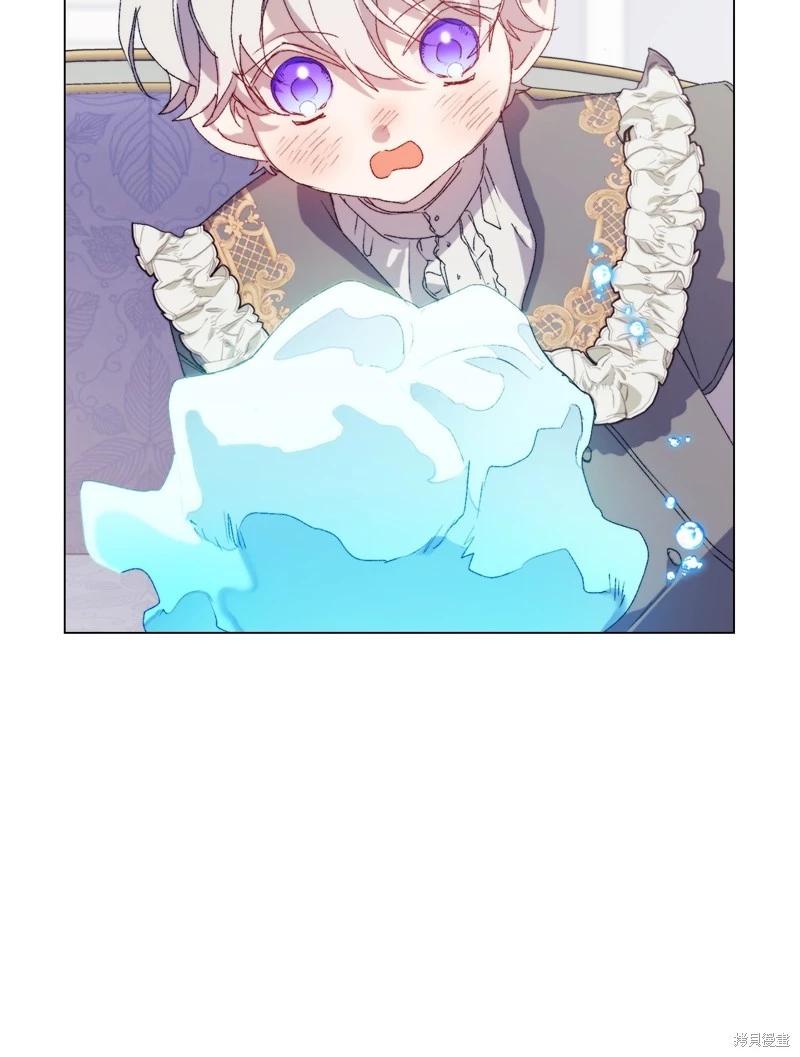 第115话51