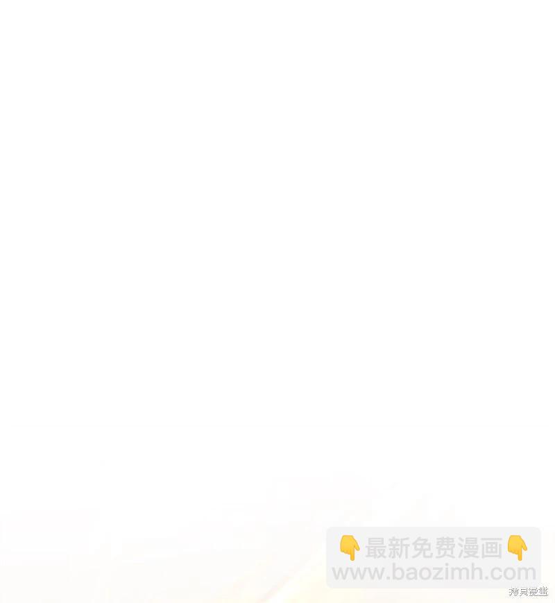第115话61