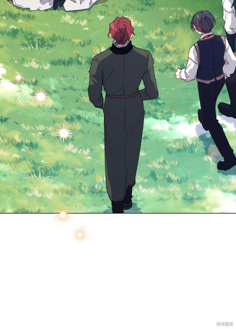 第118话66