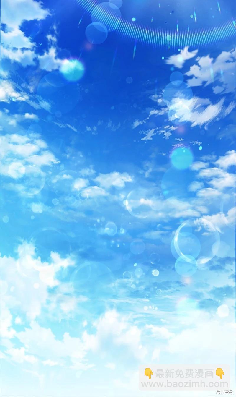 第118话94