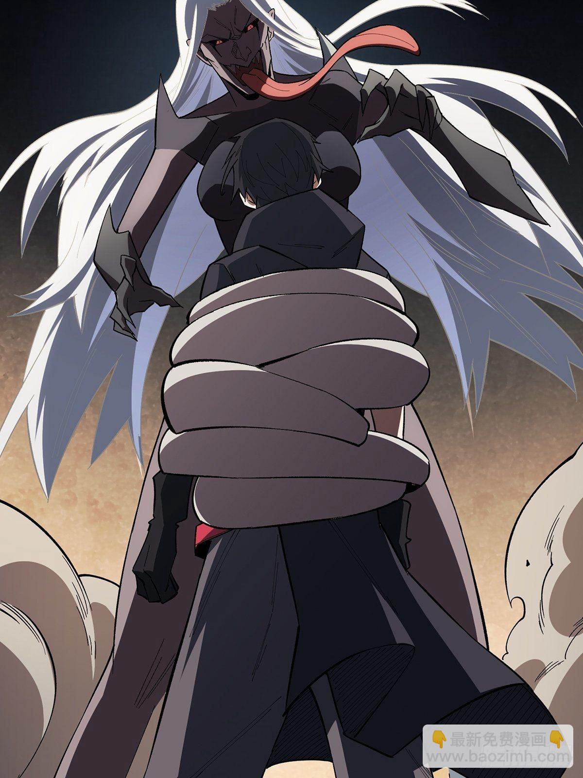 第4话 亡灵55