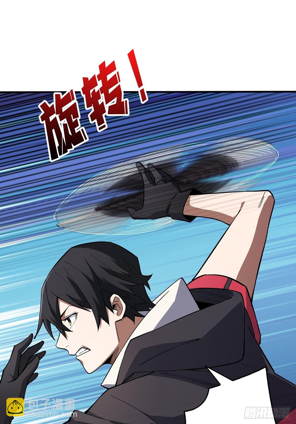 第4话 亡灵65