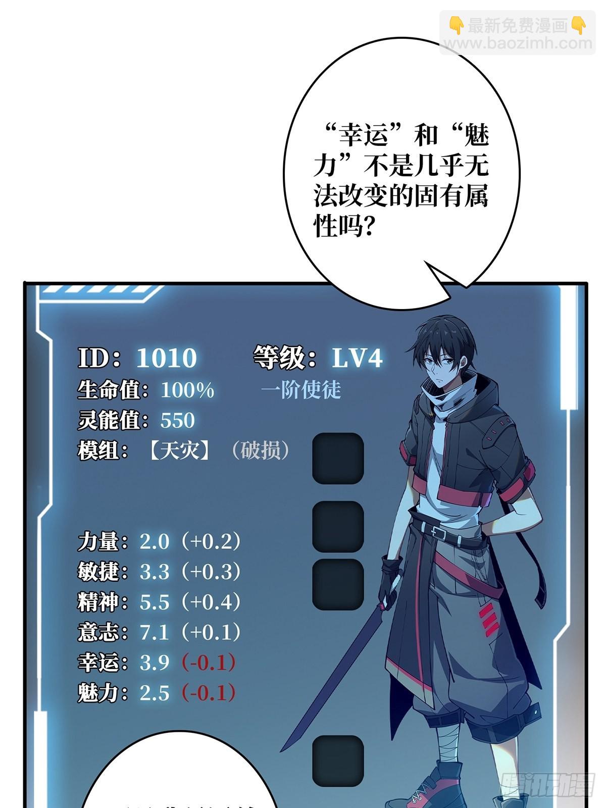 第6话 技能升级31