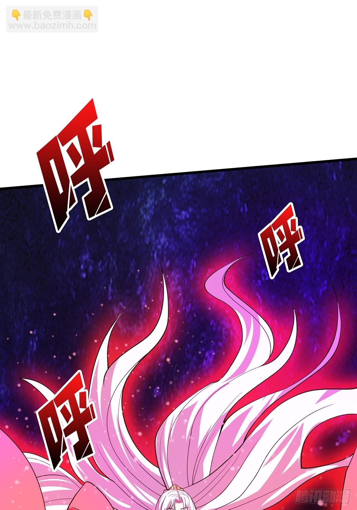 第8话 坐标错误46