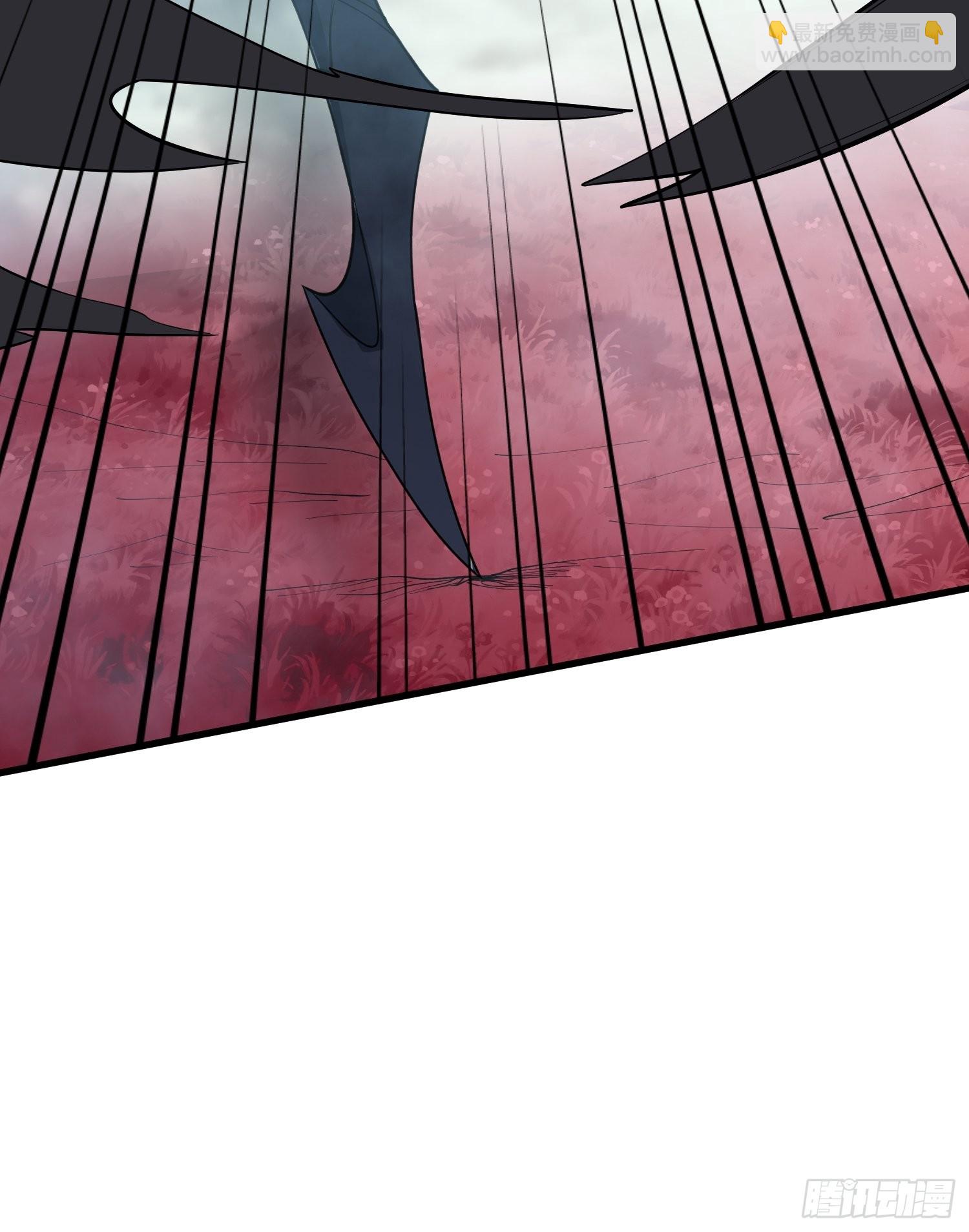 第14话 斩鬼者终成鬼38