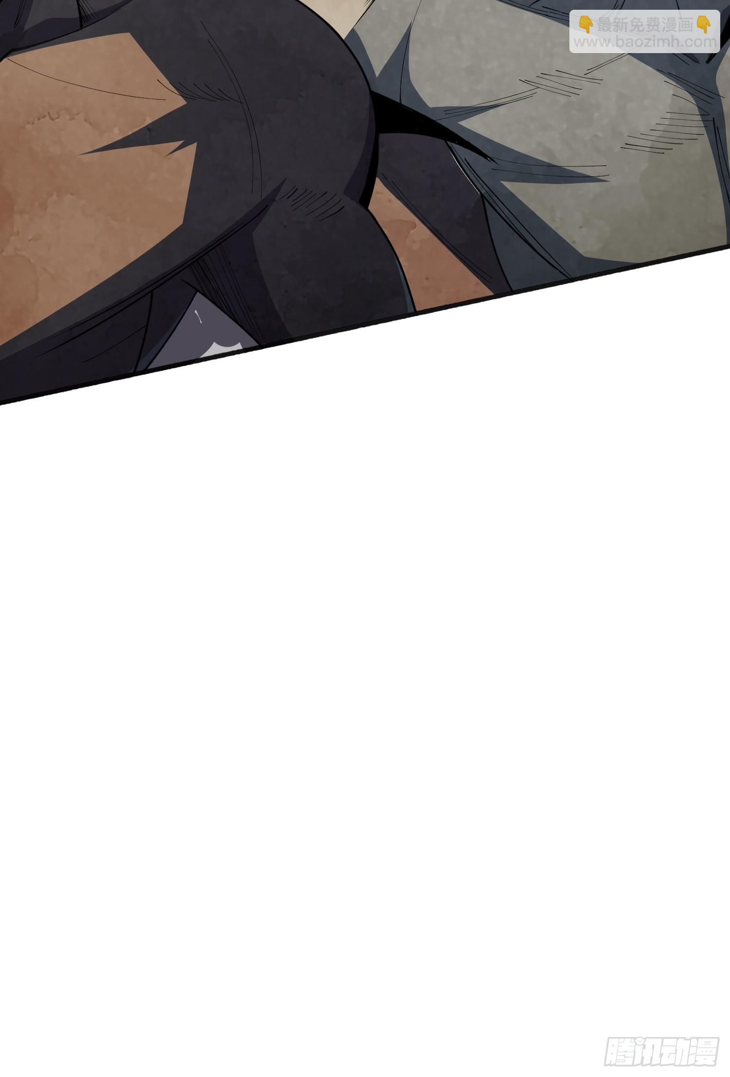 第16话 只要胆子大，女鬼……58