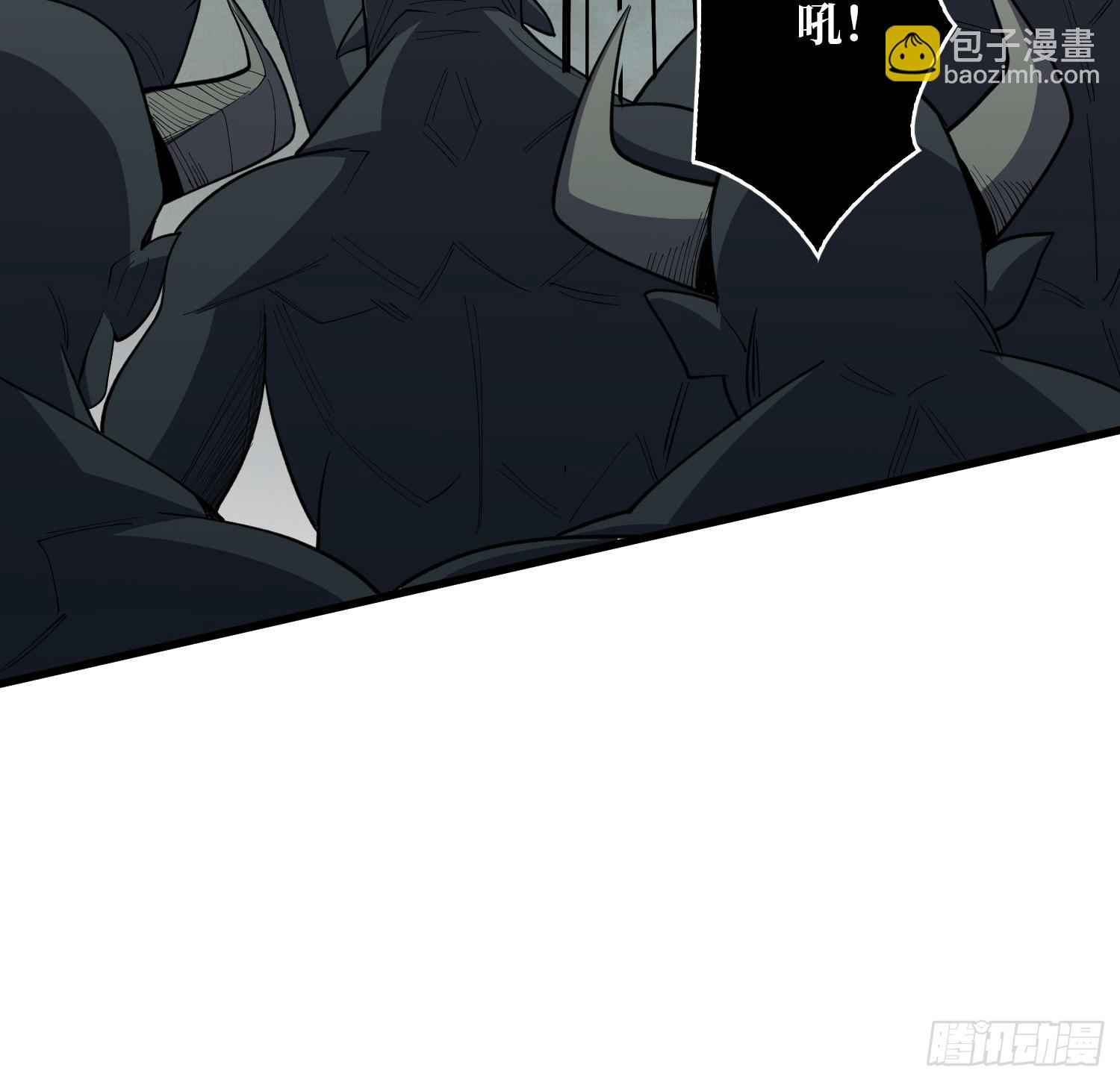 第17话 你干嘛换姿势？21