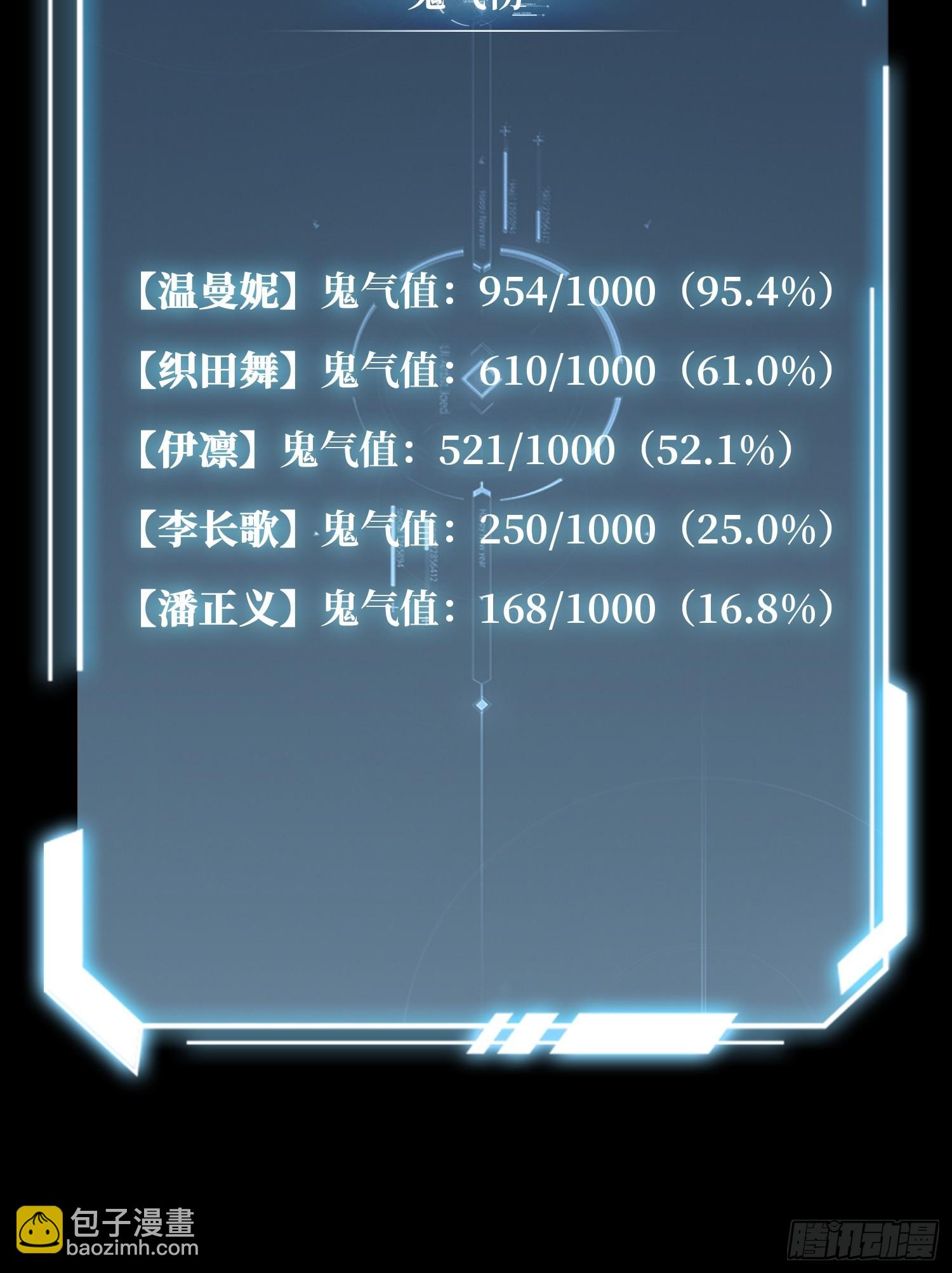 第17话 你干嘛换姿势？39