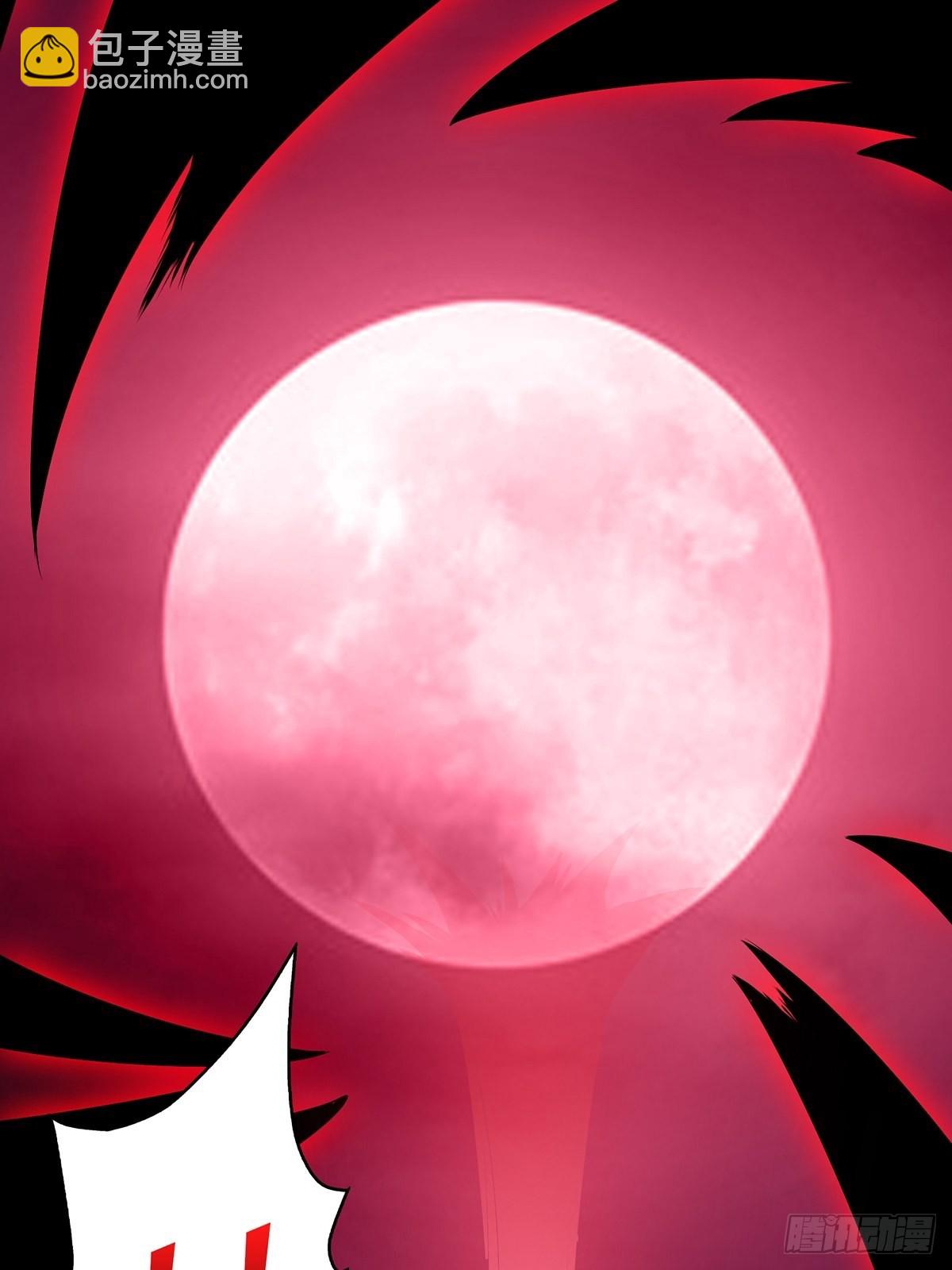 第18话 终究是我一人扛下所有38