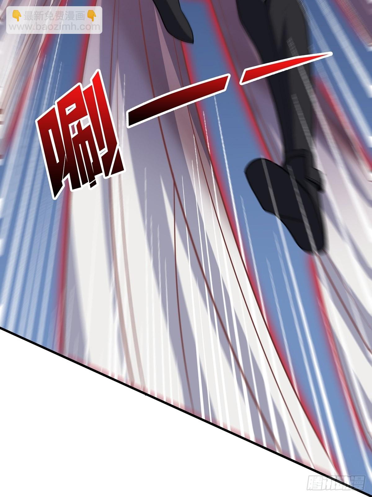 第18话 终究是我一人扛下所有5