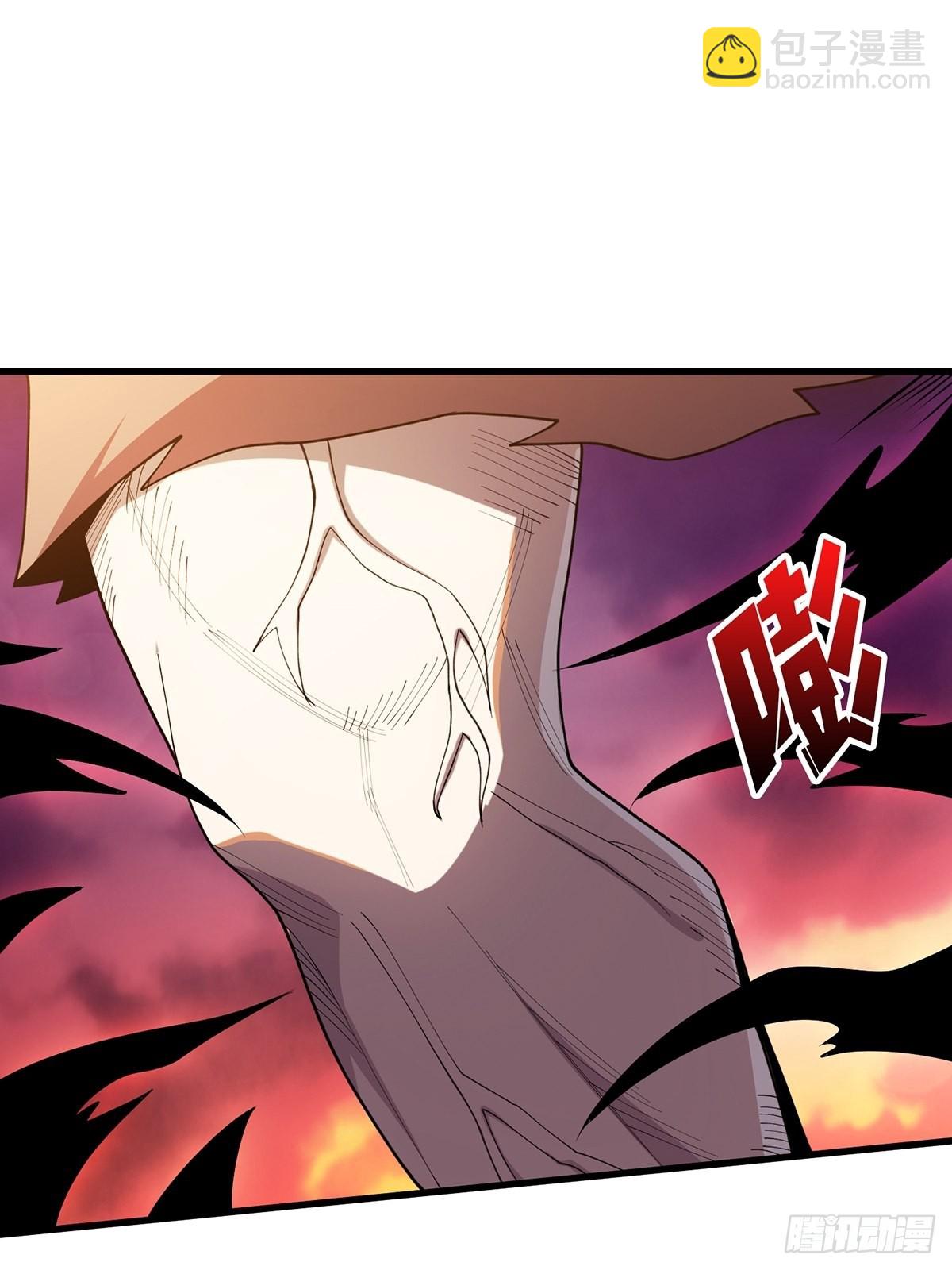 第18话 终究是我一人扛下所有53