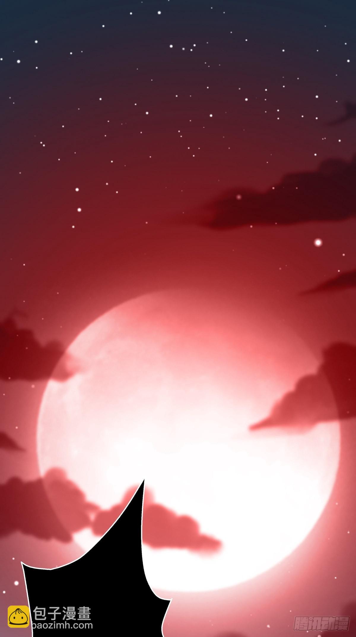 第19话 突破精神属性的极限后1