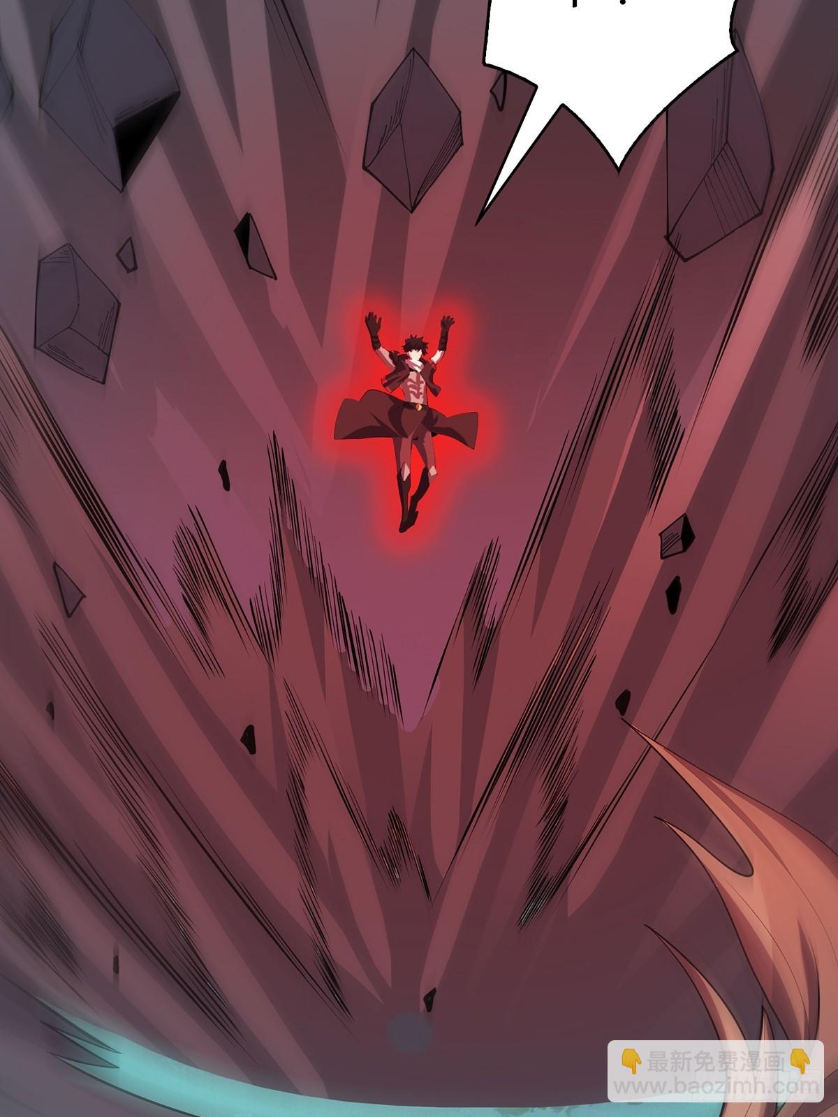 第19话 突破精神属性的极限后43