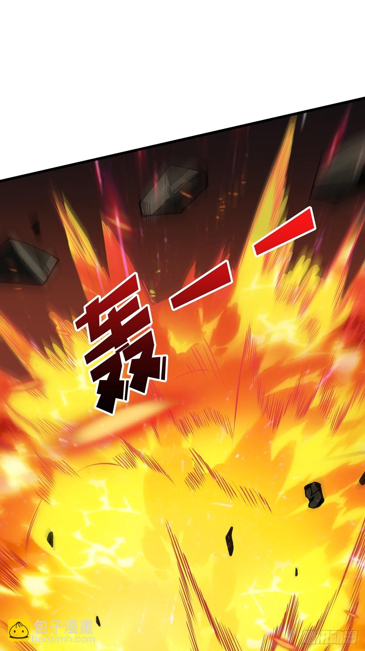 第19话 突破精神属性的极限后57