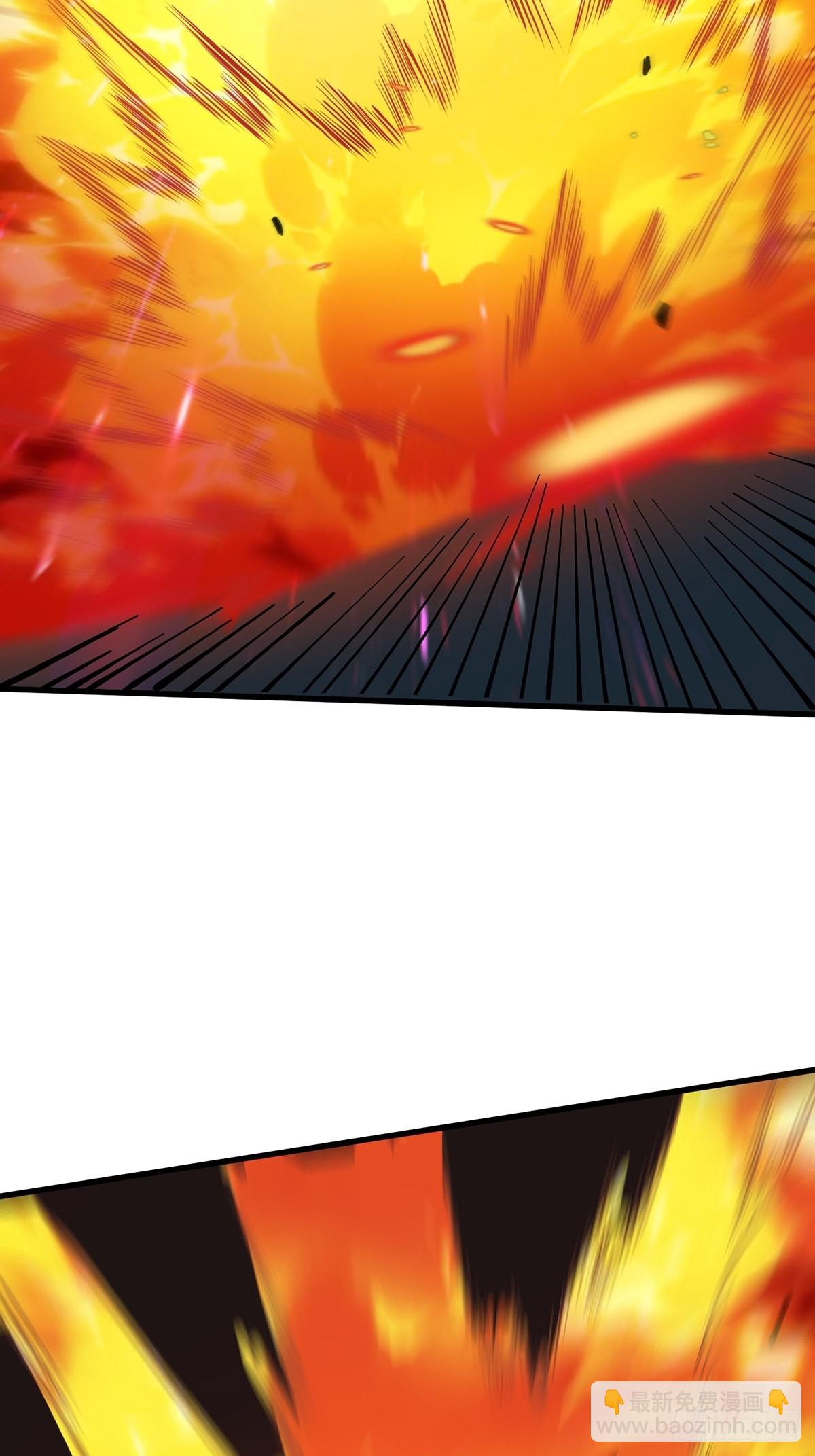 第19话 突破精神属性的极限后58