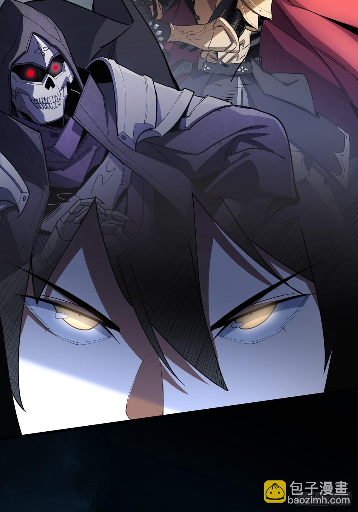 第23话 我就是不按套路出牌18