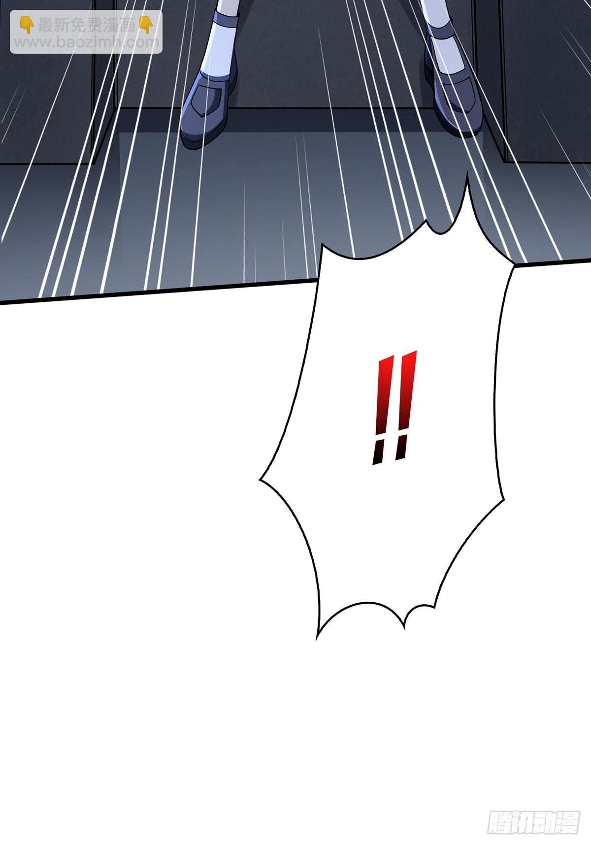 第31话 爸爸14