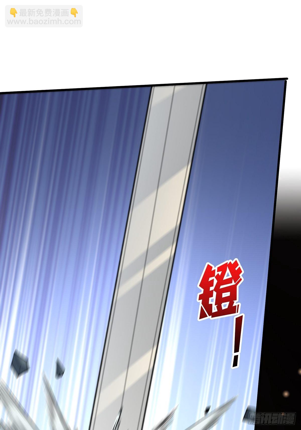 第33话 燃烧我的卡路里15